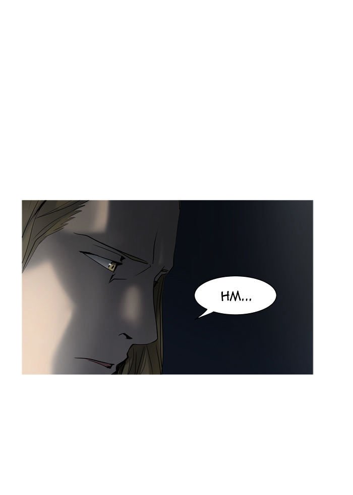 Tower of God, Chapter 280 image 017